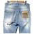Calças de ganga DSQUARED2 Super Twinky Jean Denim - vista 4
