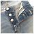 Calças de ganga DSQUARED2 Super Twinky Jean Denim - vista 6