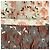 Autre Marque Gonna in jacquard floreale RosyMonster - vista 11