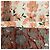 Autre Marque Gonna in jacquard floreale RosyMonster - vista 12