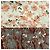 Autre Marque Gonna in jacquard floreale RosyMonster - vista 13