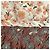 Autre Marque Gonna in jacquard floreale RosyMonster - vista 14