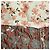 Autre Marque Gonna in jacquard floreale RosyMonster - vista 15