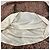 Autre Marque Gonna in jacquard floreale RosyMonster - vista 4