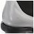 Max Mara SPORTMAX Botas Chelsea Botas de cuero - vista 11