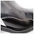 Max Mara SPORTMAX Botas Chelsea Botas de cuero - vista 13