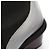 Max Mara SPORTMAX Botas Chelsea Botas de cuero - vista 15