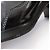 Max Mara SPORTMAX Botas Chelsea Botas de cuero - vista 16