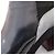 Max Mara SPORTMAX Botas Chelsea Botas de cuero - vista 17