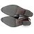 Max Mara SPORTMAX Botas Chelsea Botas de cuero - vista 8
