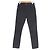 Yves Saint Laurent Saint Laurent Paris Denimhose