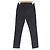 Yves Saint Laurent Saint Laurent Paris Denimhose - Ansicht 2