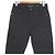 Yves Saint Laurent Saint Laurent Paris Denimhose - Ansicht 3