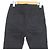 Yves Saint Laurent Saint Laurent Paris Denimhose - Ansicht 4