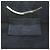 Yves Saint Laurent Saint Laurent Paris Denimhose - Ansicht 8