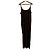 Autre Marque IENA LA BOUCLE Samt-Jumpsuit - Ansicht 2
