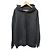 Stella Mc Cartney Stella McCartney Pullover-Top mit Strass-Logo