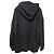 Stella Mc Cartney Stella McCartney Pullover-Top mit Strass-Logo - Ansicht 2