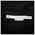 Stella Mc Cartney Stella McCartney Pullover-Top mit Strass-Logo - Ansicht 3