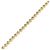Autre Marque Diamantarmband Au750 - Ansicht 2