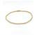 Autre Marque Diamantarmband Au750 - Ansicht 3