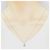 Autre Marque Collana in oro bianco K10 e diamanti - vista 6