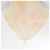 Autre Marque Collar de Diamantes Au750 - vista 6