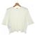 Fendi Stricktop