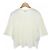 Fendi Stricktop - Ansicht 2