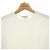 Fendi Stricktop - Ansicht 5
