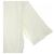 Fendi Stricktop - Ansicht 6