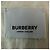 Abrigo Burberry - vista 4