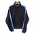 Autre Marque Chaqueta Johnbull