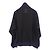 Autre Marque Chaqueta Johnbull - vista 2