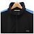 Autre Marque Chaqueta Johnbull - vista 5