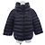 Autre Marque Herno ICONICO SOFIA Down Jacket