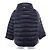 Autre Marque Herno ICONICO SOFIA Down Jacket - view 2