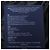 Autre Marque Herno ICONICO SOFIA Down Jacket - view 4