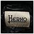 Autre Marque Herno ICONICO SOFIA Down Jacket - view 5