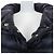Autre Marque Herno ICONICO SOFIA Down Jacket - view 6