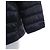 Autre Marque Herno ICONICO SOFIA Down Jacket - view 7