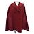 Hermès36 Cashmere Coat