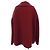 Hermès36 Cashmere Coat - view 2
