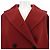Hermès36 Cashmere Coat - view 5