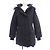 Canada Goose TRILLIUM Down Coat