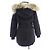 Canada Goose TRILLIUM Down Coat - view 2