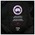 Canada Goose TRILLIUM Down Coat - view 4