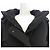 Canada Goose TRILLIUM Down Coat - view 5