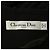 Gonna Christian Dior 100% seta - vista 4