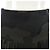 Gonna Christian Dior 100% seta - vista 5